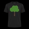 ATC™ PRO TEAM SHORT SLEEVE YOUTH TEE Thumbnail