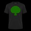ATC™ PRO TEAM SHORT SLEEVE YOUTH TEE Thumbnail