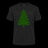 ATC™ PRO TEAM SHORT SLEEVE YOUTH TEE Thumbnail