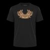 ATC™ PRO TEAM SHORT SLEEVE YOUTH TEE Thumbnail