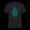 ATC™ PRO TEAM SHORT SLEEVE YOUTH TEE Thumbnail