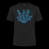 ATC™ PRO TEAM SHORT SLEEVE YOUTH TEE Thumbnail