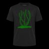 ATC™ PRO TEAM SHORT SLEEVE YOUTH TEE Thumbnail