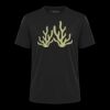 ATC™ PRO TEAM SHORT SLEEVE YOUTH TEE Thumbnail
