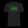 ATC™ PRO TEAM SHORT SLEEVE YOUTH TEE Thumbnail