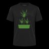 ATC™ PRO TEAM SHORT SLEEVE YOUTH TEE Thumbnail