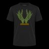 ATC™ PRO TEAM SHORT SLEEVE YOUTH TEE Thumbnail
