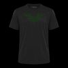 ATC™ PRO TEAM SHORT SLEEVE YOUTH TEE Thumbnail