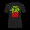ATC™ PRO TEAM SHORT SLEEVE YOUTH TEE Thumbnail