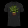 ATC™ PRO TEAM SHORT SLEEVE YOUTH TEE Thumbnail