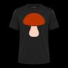 ATC™ PRO TEAM SHORT SLEEVE YOUTH TEE Thumbnail