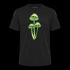 ATC™ PRO TEAM SHORT SLEEVE YOUTH TEE Thumbnail