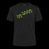 ATC™ PRO TEAM SHORT SLEEVE YOUTH TEE Thumbnail