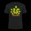 ATC™ PRO TEAM SHORT SLEEVE YOUTH TEE Thumbnail