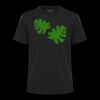 ATC™ PRO TEAM SHORT SLEEVE YOUTH TEE Thumbnail