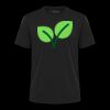 ATC™ PRO TEAM SHORT SLEEVE YOUTH TEE Thumbnail