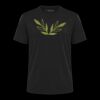 ATC™ PRO TEAM SHORT SLEEVE YOUTH TEE Thumbnail