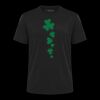 ATC™ PRO TEAM SHORT SLEEVE YOUTH TEE Thumbnail