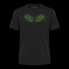 ATC™ PRO TEAM SHORT SLEEVE YOUTH TEE Thumbnail