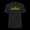 ATC™ PRO TEAM SHORT SLEEVE YOUTH TEE Thumbnail