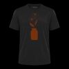 ATC™ PRO TEAM SHORT SLEEVE YOUTH TEE Thumbnail