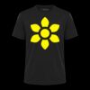 ATC™ PRO TEAM SHORT SLEEVE YOUTH TEE Thumbnail
