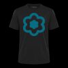 ATC™ PRO TEAM SHORT SLEEVE YOUTH TEE Thumbnail