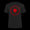 ATC™ PRO TEAM SHORT SLEEVE YOUTH TEE Thumbnail