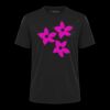 ATC™ PRO TEAM SHORT SLEEVE YOUTH TEE Thumbnail