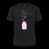 ATC™ PRO TEAM SHORT SLEEVE YOUTH TEE Thumbnail