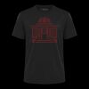 ATC™ PRO TEAM SHORT SLEEVE YOUTH TEE Thumbnail