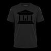 ATC™ PRO TEAM SHORT SLEEVE YOUTH TEE Thumbnail