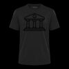 ATC™ PRO TEAM SHORT SLEEVE YOUTH TEE Thumbnail