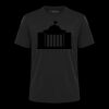 ATC™ PRO TEAM SHORT SLEEVE YOUTH TEE Thumbnail