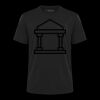 ATC™ PRO TEAM SHORT SLEEVE YOUTH TEE Thumbnail