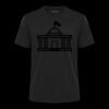 ATC™ PRO TEAM SHORT SLEEVE YOUTH TEE Thumbnail
