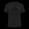 ATC™ PRO TEAM SHORT SLEEVE YOUTH TEE Thumbnail