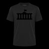 ATC™ PRO TEAM SHORT SLEEVE YOUTH TEE Thumbnail