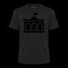 ATC™ PRO TEAM SHORT SLEEVE YOUTH TEE Thumbnail