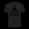 ATC™ PRO TEAM SHORT SLEEVE YOUTH TEE Thumbnail