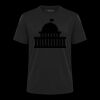 ATC™ PRO TEAM SHORT SLEEVE YOUTH TEE Thumbnail