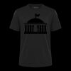 ATC™ PRO TEAM SHORT SLEEVE YOUTH TEE Thumbnail