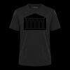 ATC™ PRO TEAM SHORT SLEEVE YOUTH TEE Thumbnail