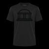 ATC™ PRO TEAM SHORT SLEEVE YOUTH TEE Thumbnail