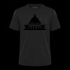 ATC™ PRO TEAM SHORT SLEEVE YOUTH TEE Thumbnail