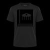ATC™ PRO TEAM SHORT SLEEVE YOUTH TEE Thumbnail