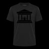 ATC™ PRO TEAM SHORT SLEEVE YOUTH TEE Thumbnail