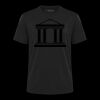 ATC™ PRO TEAM SHORT SLEEVE YOUTH TEE Thumbnail