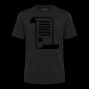 ATC™ PRO TEAM SHORT SLEEVE YOUTH TEE Thumbnail