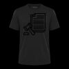 ATC™ PRO TEAM SHORT SLEEVE YOUTH TEE Thumbnail
